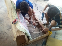 122020 _4_200202_0006.jpg - ซ่อมโซฟาอาการสปริงหลุด | https://hatyaisofa.com